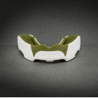 Протектор за уста - Venum Predator Mouthguard – White/Kaki​